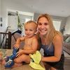 sydney_bucey